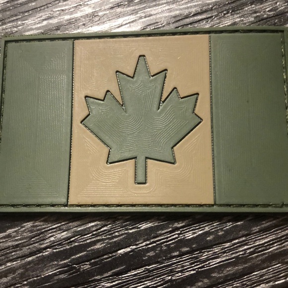 Meet your Posher, Susan - Picture 1 of 1